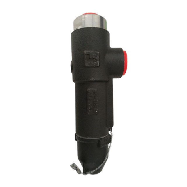 意大利進(jìn)口Technical 240-080-12安全閥